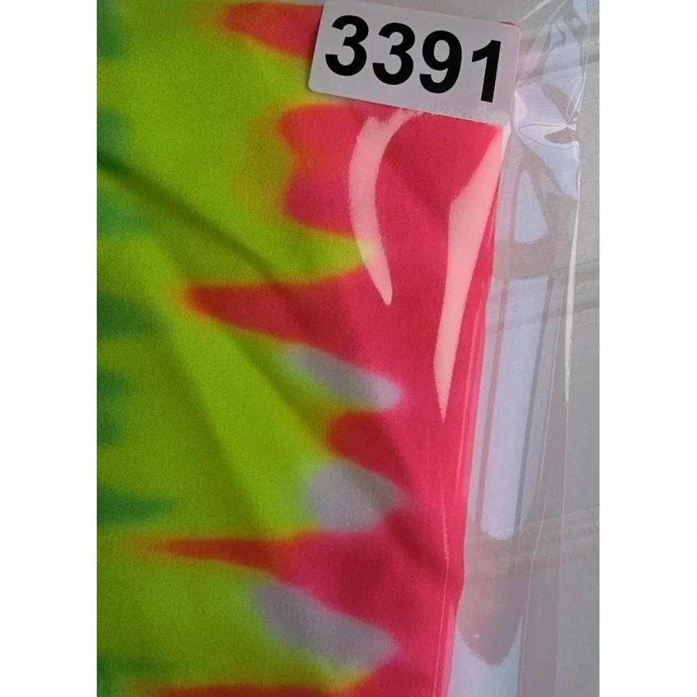 HURLEY BOYS‎ SWIM TRUNKS SIZE 14/27 8.5